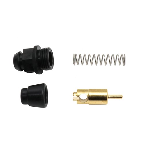 Vergaser choke hebel kolben - vergaser,