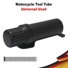 Motorrad Wasserdichte