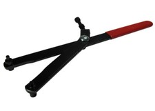 Blockierwerkzeug Haltewerkzeug