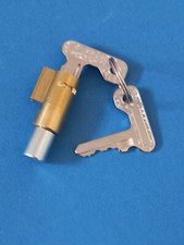 Honda OE-Repro Lenkschloß