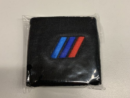 Bmw stripes brems - brems-, &