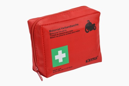 Motorrad boot fahrrad - motorrad, /
