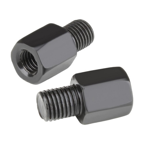 Motorrad roller spiegel - motorrad,