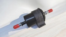 Original Benzinfilter /