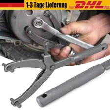 PROFI Polrad Schwungrad