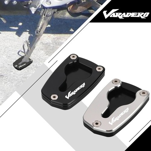 Motorrad zubehör ständer - motorrad,