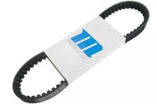 Keilriemen Motoforce Piaggio