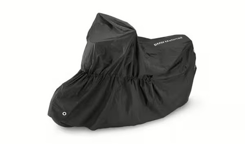 Bmw motorrad allgemeine - bmw,