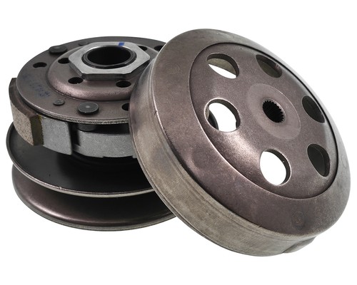 Wandler kit mit - kit,