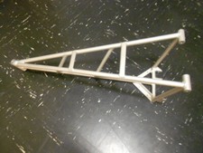 Sprintrahmen Piaggio