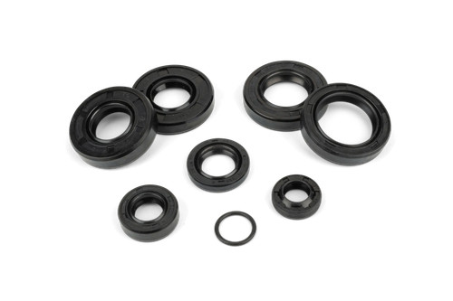 Wellendichtringe minarelli am6 - wellendichtringe,