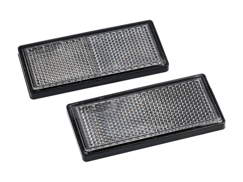 Set frontstrahler - set:,