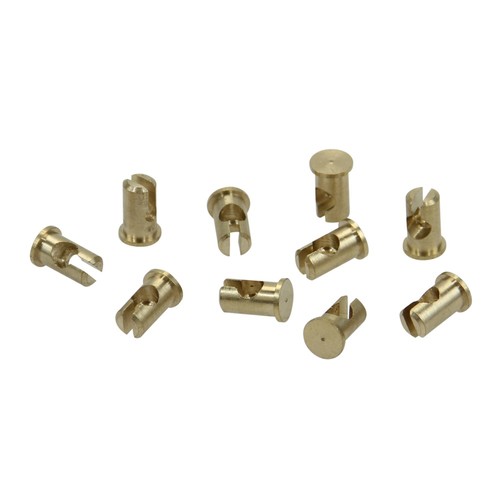 10x nippelaufnahme aufnahme - 10x,