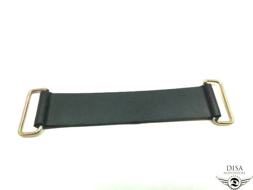 Haltegummi halteband batterie - halteband,