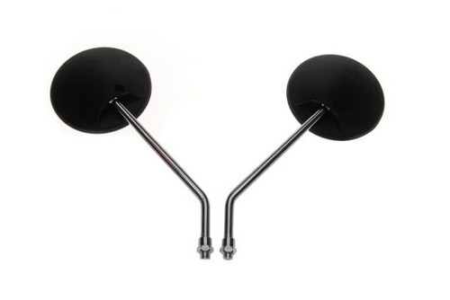 Spiegel paar set universal m10 - universal,