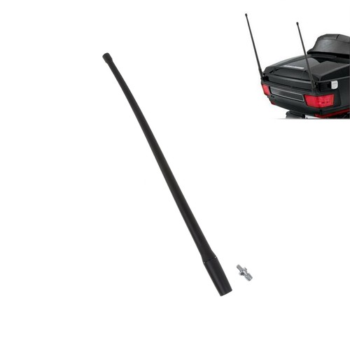 1pc fm xm - fm, radio