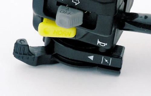 Highsider smart choke - highsider,