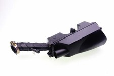 Luftfilterkasten Luftfilter