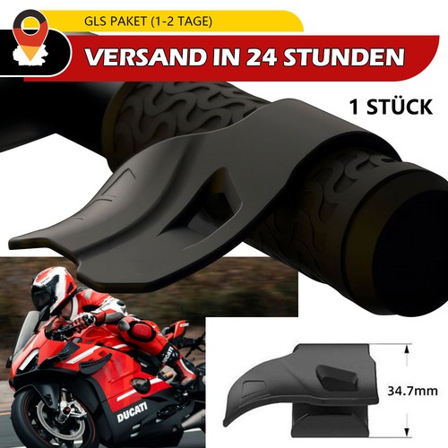 Motorrad gasgriff hilfe - motorrad,