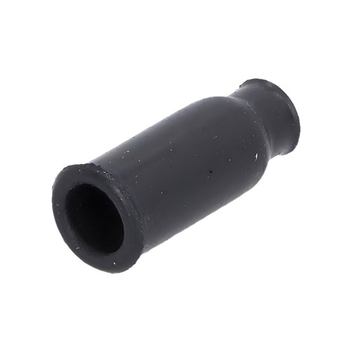 Gummikappe 101 octane gaszug - gummikappe,
