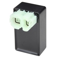 RACING CDI (OFFEN) FÜR VIELE