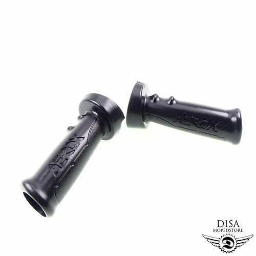 Lenkergriffe mbk nitro griffe - lenkergriffe,