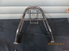 Pegasus Sky 25/50/125