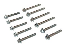 Variodeckel Schrauben Satz