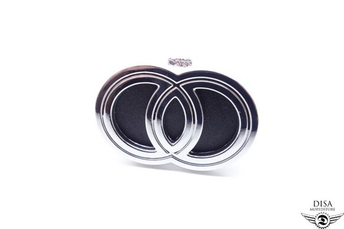 Original emblem logo plakette - emblem,