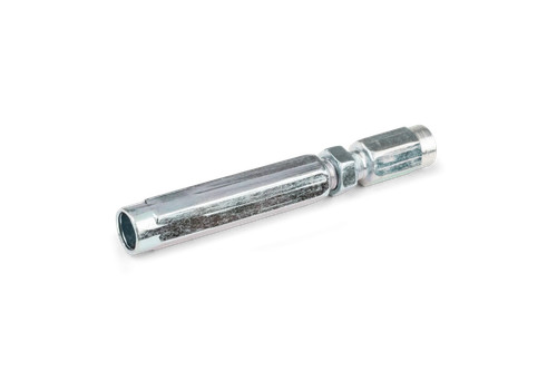 Gaszug zwischenspanner - gaszug,