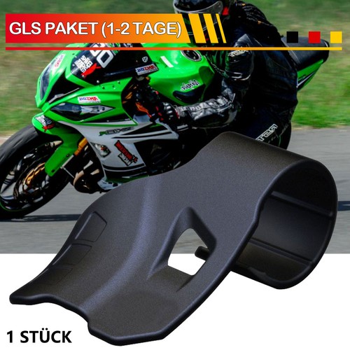 Schwarz motorrad gasgriff - motorrad,