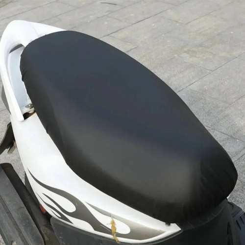 Motorrad sitzbezug leder - motorrad,