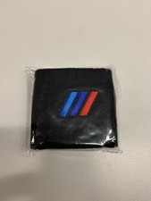 BMW Stripes Brems- &