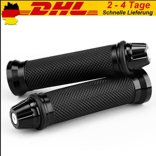 Motorrad roller - motorrad,