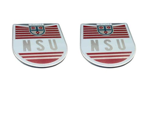 Nsu quickly tankwappen orig - quickly,
