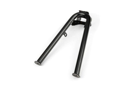 Hauptständer motoforce 300mm - hauptständer,