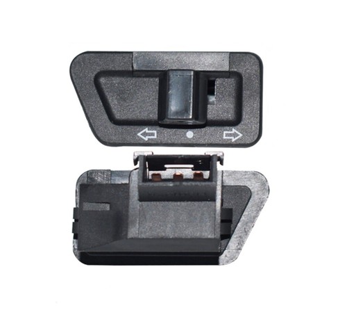 Blinkerschalter blinker - ,