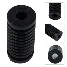 Zubehör Schalthebel Pedal