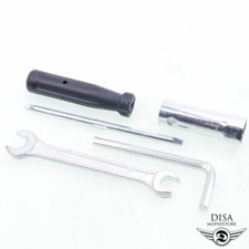 Werkzeugset Bordwerkzeug