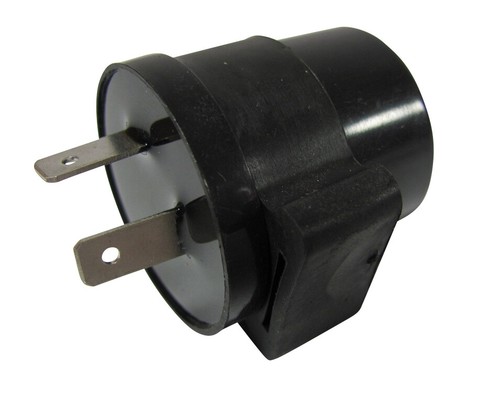 Blinkerrelais led blinker - led,