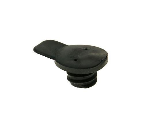 Verschlussdeckel öltank für - Öltank,