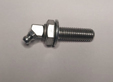 Abschmiernippel Piaggio