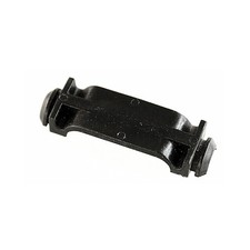 Bowdenzughalter für