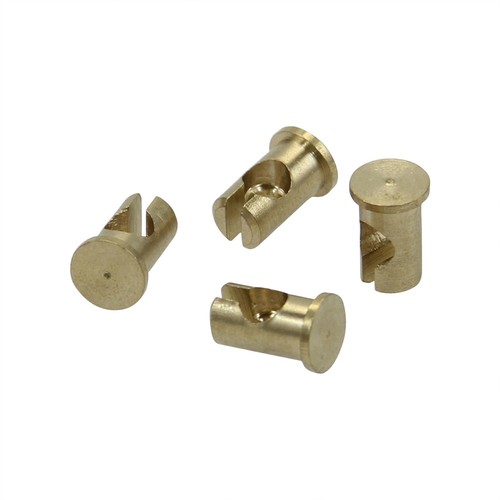 Nippelaufnahme aufnahme - 4x,