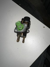 APRILIA SR 50 DITECH SPORT