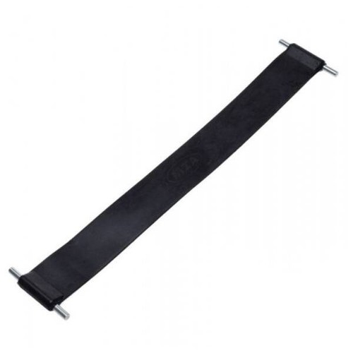 Batteriespannband