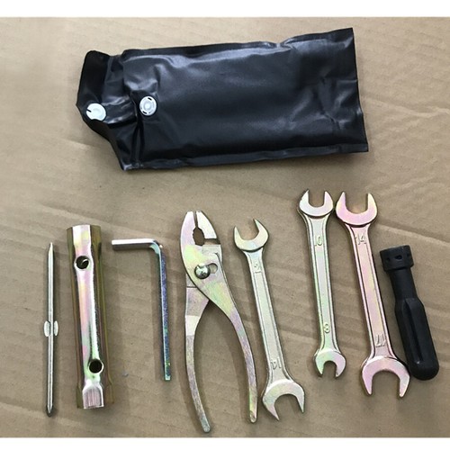Motorrad atv werkzeug tool - werkzeug,