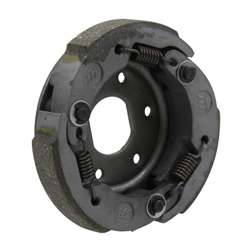 Neu kupplung standard 107mm - standard,