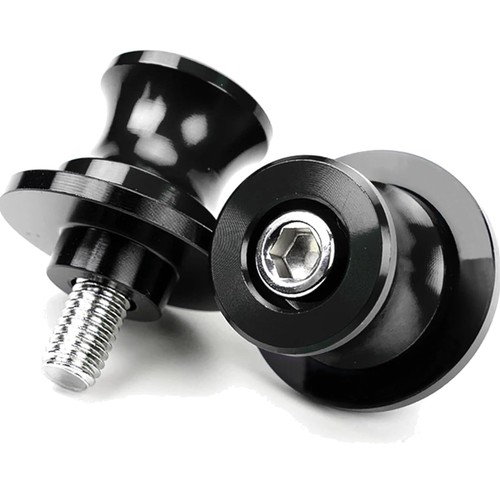 Aluminium ständeraufnahme - aluminium, m8
