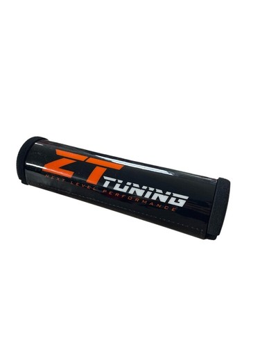 Tuning lenkerpolster enduro - tuning,